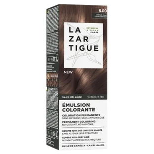 Lazartigue Color Emulsion