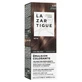 Lazartigue Color Emulsion