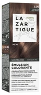 Lazartigue Color Emulsion