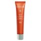 Sanoflore Reine Organic Comprehensive Anti-Aging Cream 40 ml