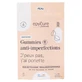 Epycure Gummies Anti-Imperfections 60 Gummies