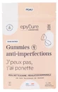 Epycure Anti-Blemish Gummies, 60 Gummies