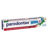 Parodontax Intense Freshness tandpasta 75 ml