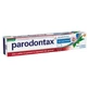 Parodontax Zahnpasta „Intense Freshness“ 75 ml