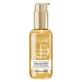 Dessange Extrême 3 Oils Universal Enhancing Oil for Dull Hair 110 ml