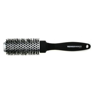 Denman Squargonomics Brush, 33 mm