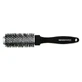Denman Squargonomics Brush, 33 mm