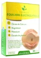 H.D.N.C. Equilibrio electrolítico, 30 comprimidos
