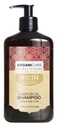 Arganicare