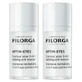 Filorga OPTIM-EYES 3-in-1 Eye Contour Cream, 2-Pack (15 ml each)