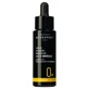 Novexpert Omegas huidverzorgingsolie met 5 biologische omega’s, 30 ml