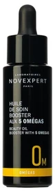 Novexpert