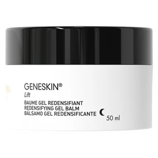 Isispharma Geneskin Lift Balsam-gel redensificator 50 ml