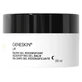 Isispharma Geneskin Lift Balsam-gel redensificator 50 ml