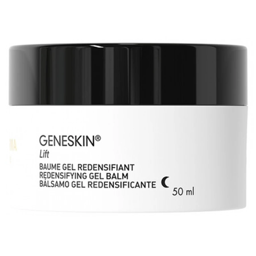 Isispharma Geneskin Lift Balsam-gel redensificator 50 ml