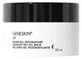 Isispharma Geneskin Lift Balsam-gel redensificator 50 ml