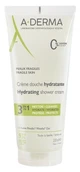 A-Derma
