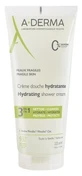 A-DERMA Crème Douche Hydratante 3en1 200 ml