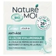 Naturé Moi Cremă de zi anti-îmbătrânire bio 50 ml