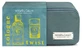 Roger &amp; Gallet Cologne Twist Eau de Cologne 100 ml + Deodorant Stick 50 g