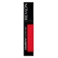 Revlon ColorStay Satin Ink Lipstick nr. 019 My Own Boss