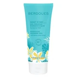 Berdoues Paradisiac Monoï & Tiare douchegel 200 ml