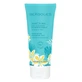 Berdoues Paradisiac Monoï & Tiare douchegel 200 ml
