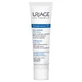 Uriage Kératosane 30 gel-crème 40 ml