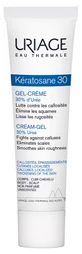 Uriage Kératosane 30 Gel-Crème 40 ml
