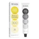 Revlon Professional Revlon NutriColor Filter Yellow 300 Revlon 100 ml