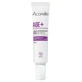 Acorelle Age+ Biologische Multi-Protection Verjongende Crème SPF 20, 40 ml