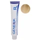 Generik Hair Color Cream No. 10 Very, Very Light Blonde