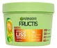 Garnier Fructis Kératine Liss Masque 370 ml