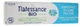 Natessance Organic Fresh Breath Toothpaste 75 ml