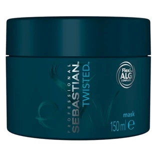 Sebastian Twisted Mask 150 ml