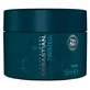 Sebastian Twisted Mask 150 ml