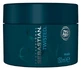 Sebastian Masque Twisted Sebastian 150ml