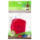 Estipharm Children's Swim Cap