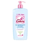 Cadum Baby Cadum Agua Limpiadora Suave 750 ml
