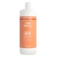 Wella Invigo Nutri-Enrich Voedende Conditioner 1 l