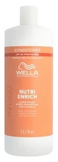 Wella Invigo Nutri-Enrich Pflegespülung 1 l