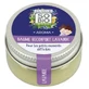 Léa Nature SO BIO étic Aroma Biologische Lavendel Comfortbalsem 25 g