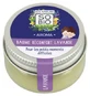 Léa Nature SO BIO étic Aroma Organic Lavender Comfort Balm 25 g
