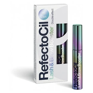 RefectoCil Eyelash and Eyebrow Growth Booster