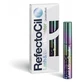 RefectoCil Eyelash and Eyebrow Growth Booster