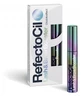 RefectoCil Wimpern- und Augenbrauenwachstumsbooster