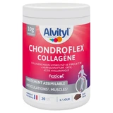 Alvityl Chondroflex Collageen 220 g
