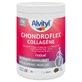 Alvityl Chondroflex Collagen 220 g