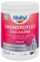 Alvityl Chondroflex Collagen 220 g