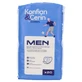 Stentil Konfian & Cerin Men Nivel 2: 20 protecciones para hombre